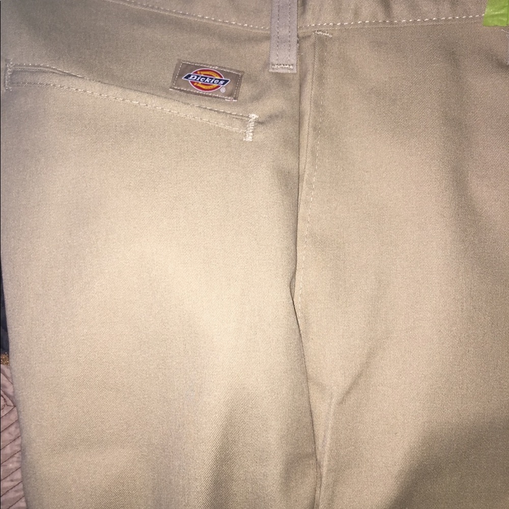 💞Dickies pants💞